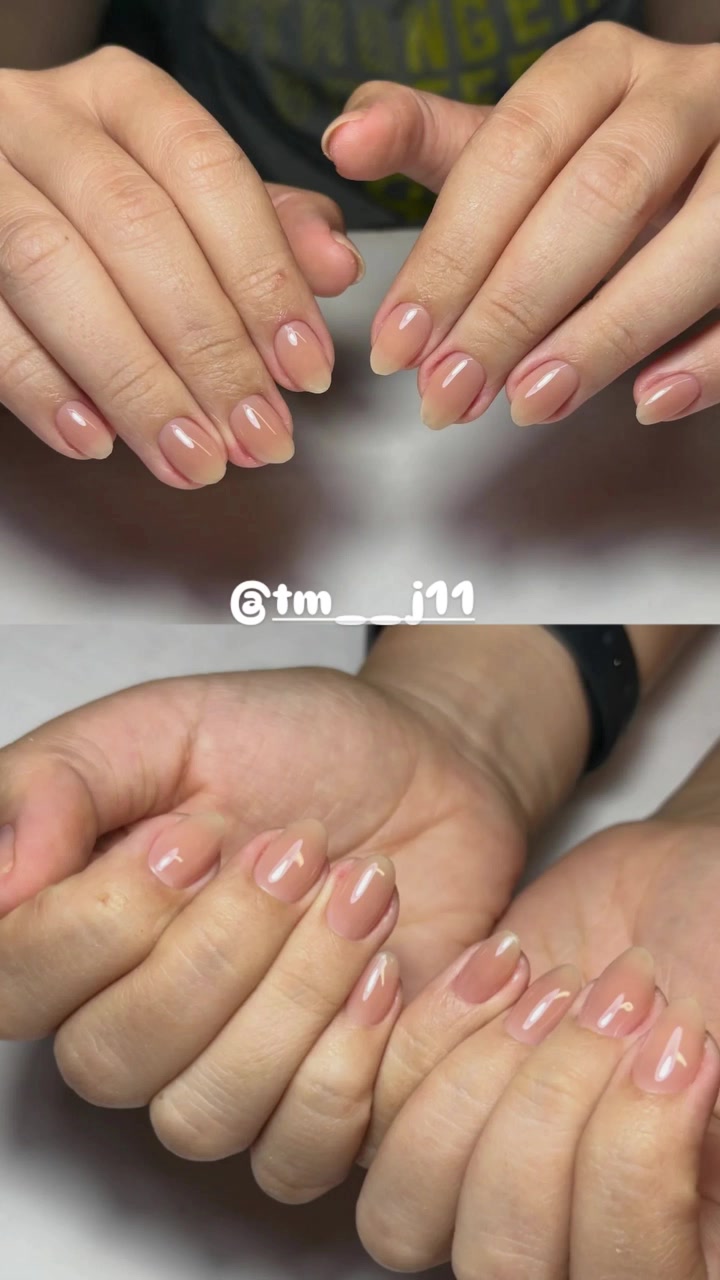 💅 عرض خاص للأظافر الأكريلك
تركيب أكريلك + تصميم بسيط
بسعر مميز لفترة محدودة
الحجز خاص 📩


**إذا كنت صاحب هذا الإعلان وتريد حذفه لأي سبب، رجاءا أرسل رسالة إلى الدعم الفني**