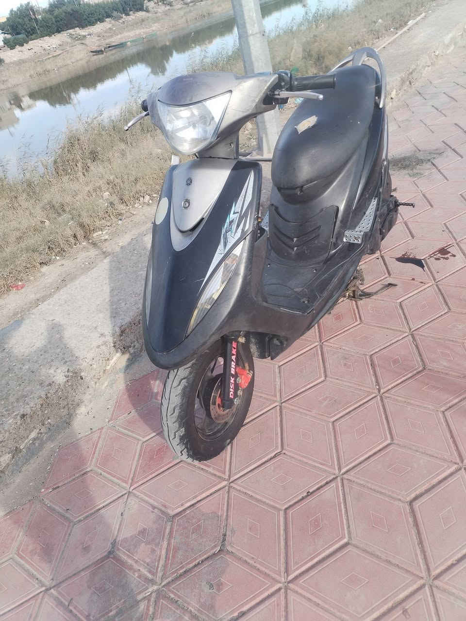 البيع.، مفتوحة مرا وحدة نگره سلف. ***********
