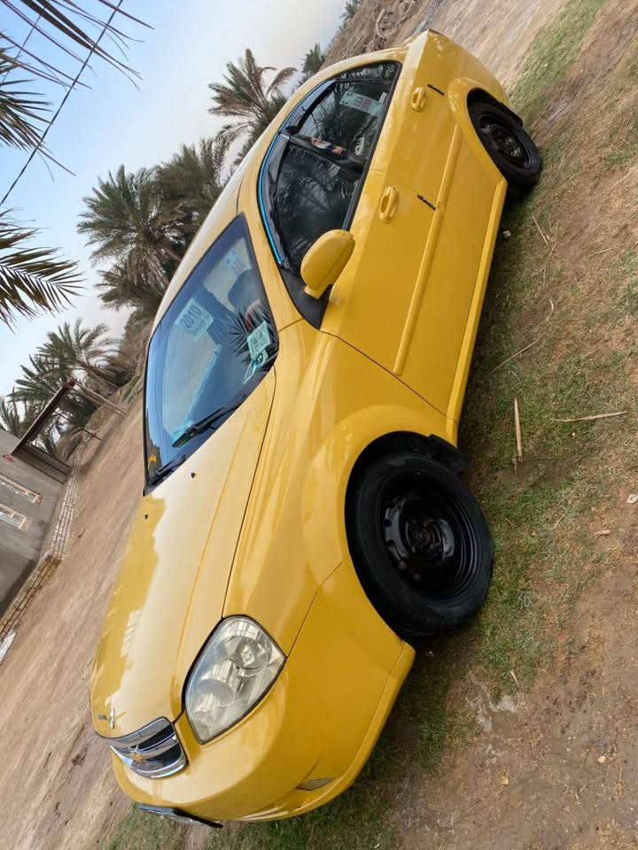 اوبترا خليجي موديل2010 سياره جاهزه من كلشي السعر 65 قابل للتفاوض اتصال ع الرقم *********** العنوان السماوه /الهلال
