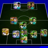 حساب بيس • ربط كونامي • كركوك