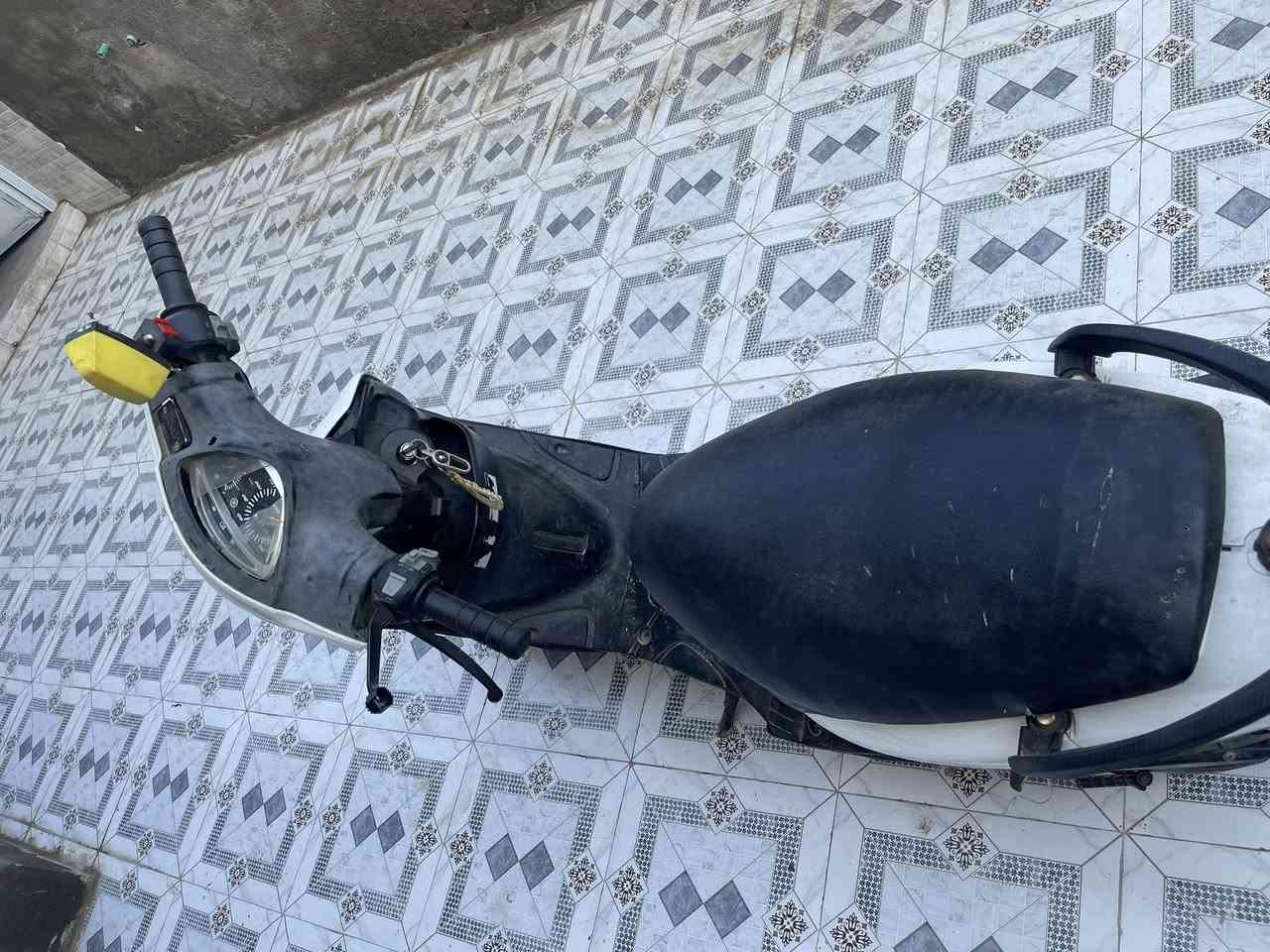 دراجه ماكس البيع واكفه صلله شهر 
350وبيهه مجال 
تفاصيل خاص 
أو اتصل ‭٠٧٧٥ ٧٤٨ ٨٩٣٨‬
