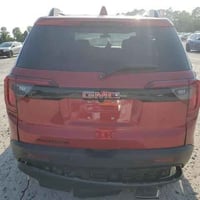 اكاديا SLE • ٢٠٢٣ • فيه ضرر