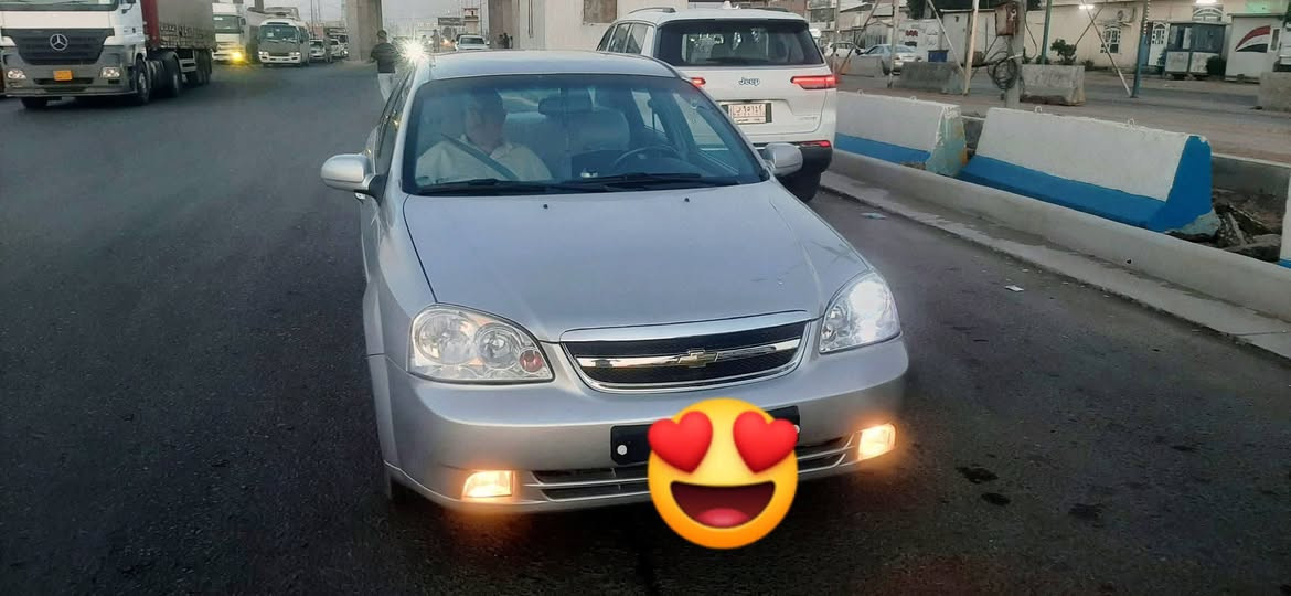 اوبتره 2009 مصبوغه حزام تبريد شغال
 كير ومكينه نضيفه كلش وتخم تاير +(منضومه غاز )
رقم بابل جديد بسمي السياره  مكاني الحله السعر 65 
اليحب يتواصل (***********)
