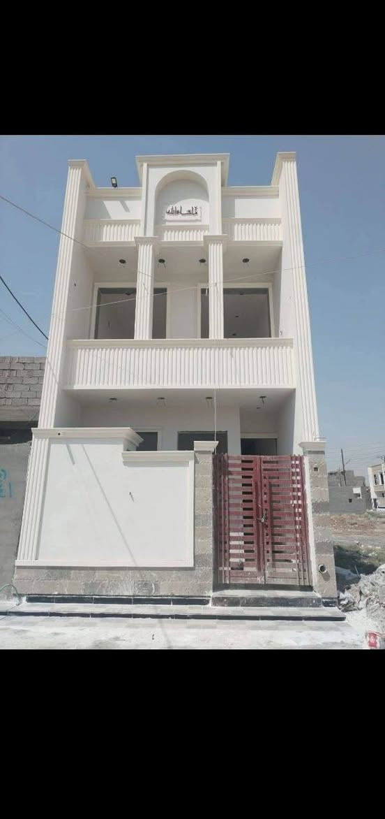 خلفه لبخ ونثر اصطار جص تكنيد مصاطر شغل درجة اولى هاذ رقمي ***********
