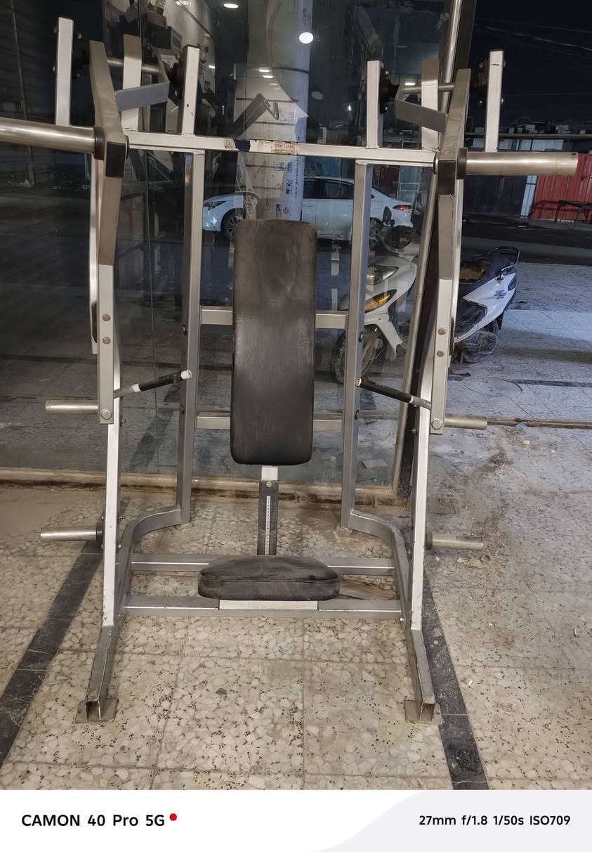 للبيع
 ه‍مرات أمريكي
تواصل***********
