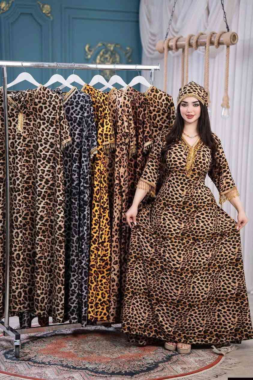 https://t.me/fghhjmmmn
قناة تلكرام


**إذا كنت صاحب هذا الإعلان وتريد حذفه لأي سبب، رجاءا أرسل رسالة إلى الدعم الفني**