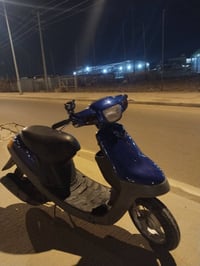 نضيفه • ناقص باتري • كهربائيات كاملة