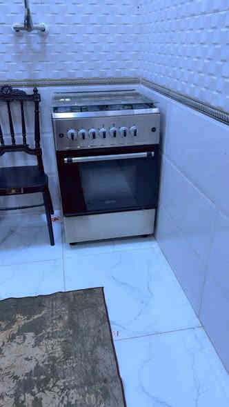 ***********
شراي يراسلني واتساب اسعار مناسبه طباخ ايطالي جديد + براد حار بارد  عنوان بغداد الشرطه الخامسه... شراي يتفضل واتساب متواجده
