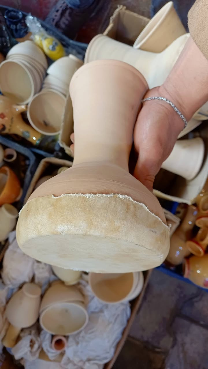 يا زكريا عودي عليا 
تتوفر في معرض تحفيات وهدايا البحراني  كل مستلزمات زكريا 
العنوان 
طويريج بداية سوق النساء قرب بسطيات الفلافل 
يوجد توصيل داخل طويريج فقط ***********
