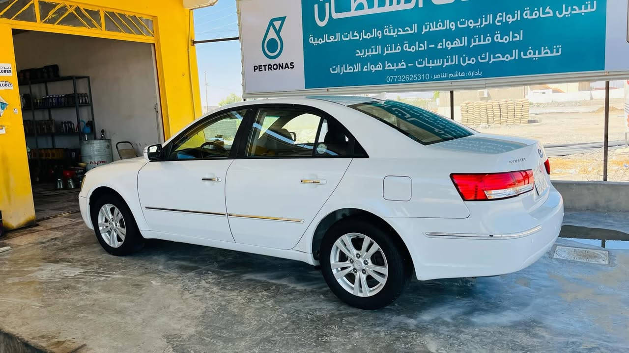 للبيع مكانها قضاء الدور


**إذا كنت صاحب هذا الإعلان وتريد حذفه لأي سبب، رجاءا أرسل رسالة إلى الدعم الفني**