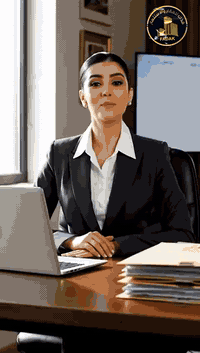 شقة 100 متر مدفوعة الثمن
بلوك B1 طابق 5
للبيع ب117
للاستفسار ***********
