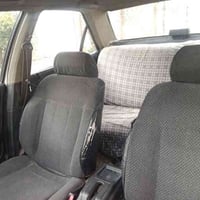 بيجو روى • ٢٠٠٩ • رقم انكليزي