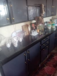 كاونتر • جديد • ٢٫٥م