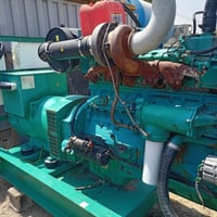 كمنز خمسه ونص كرام شفت جبار 07708358487 كيفي 350