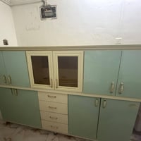 مستعمل • طريق بغداد • كلشي شغال