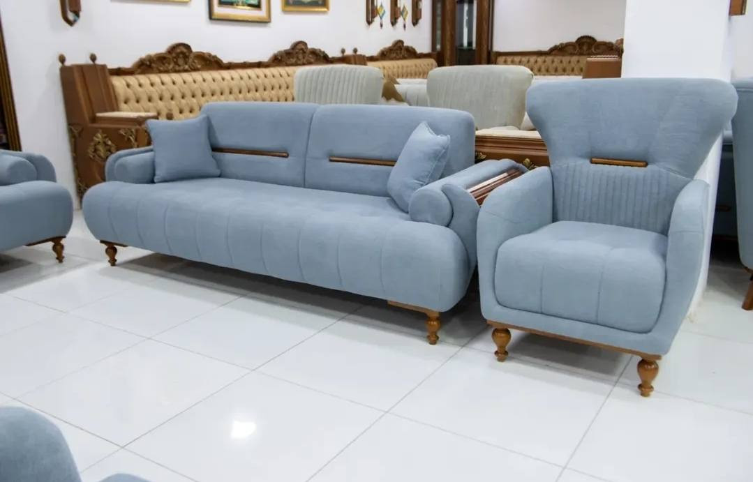 معرض أنوار الزهراء للاثاث .
أفخم وأحدث الموديلات للطقم الملكي والكلاسك والمودرن والديوان المصري وبأسعار تنافسية مع الجودة والمتانة والضمان الحقيقي 🥰 . ويوجد بيع بالاقساط لحاملي بطاقة الماستر كارد 🌹 . العنوان/ العمارة حي الكفاءات شارع المعارض مقابل قيادة شرطة ميسان موبايل  ***********
