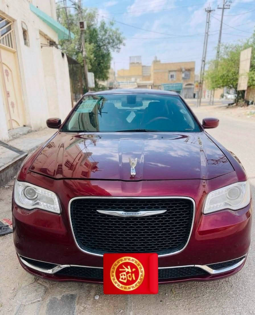 البيع وبامه مديل 19 الون كرزي 🍒

متومه رقام وسنويه  اصليات مال سياره محتركه شرط رقام اصليه وطبق الصل مال مجناي متعوب عليهن 
 
سياره جديدئ ماشيه 17
جهازه عله اخر حبايه مكينه كير تبريد حداديه كله جديد ربع ماتصرف عليه مذكوره تفاصيل كلها ابيع مستعجل مكاني ديوانيه سعر 69 
رقم تليفون ***********
