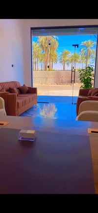 شمال بغداد • اراضي زراعيه • ضفاف دجله