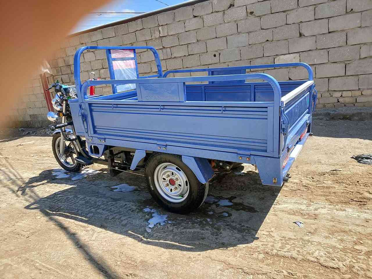 سلام عليكم ستوته البيع طالعه بل 25بشهر ال7كفاله عامه من كلشي وكيلهه نوار سعر 2450وبيى مجال قليل شراي م ميتصل *********** مكاني دغاره
