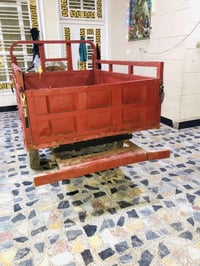 ستوته نضيفه بدون وراق 07822363268