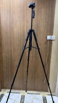 ستاند تصوير • ٢٥ • توصيل