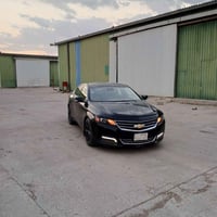 امبالا ٢٠١٨ • رقم ذي قار • حادث قطعتين