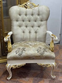تخم ايطالي ١٢ مقعد 07701882968