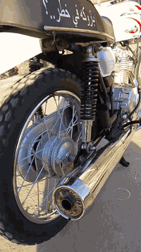 نامه لبيع موديل 24 كلك دراجه جديده وهاذه رقمي***********مكان حله مركز ب 525
