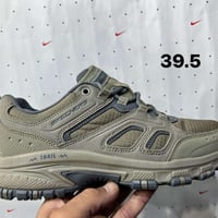 سوبر كريم • ماركات • باب الشرجي سوك هرج