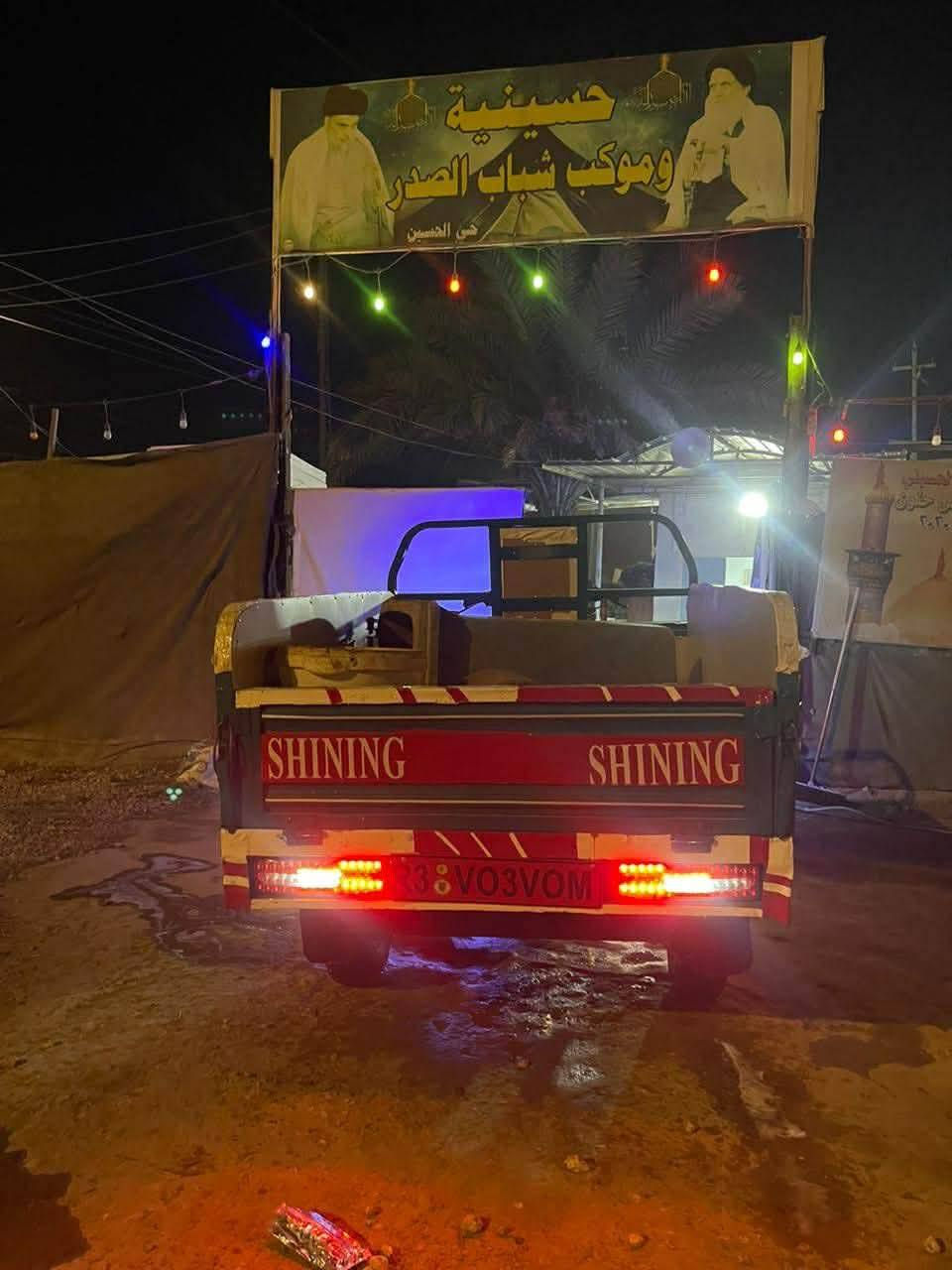 للبيع موديل 21 مكان بابل الكفل


**إذا كنت صاحب هذا الإعلان وتريد حذفه لأي سبب، رجاءا أرسل رسالة إلى الدعم الفني**