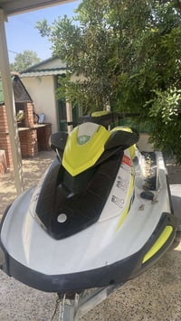 ياماها2021 3 بستم مكينه مَ مفتوحه بشرط مكاني موصل 07716911736