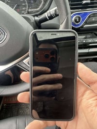 آيفون ١١ • ٦٤ • شاشة أصلية