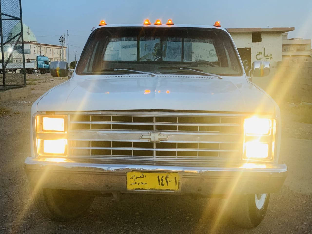 شوفرليت موديل 86 مكينه بيلاد 6بستن رقم سلاحدين تحويل بشرت گێڕ مكينه بشرت سه ياره كه كامل تحميل كراوه سحري 46ورقه مجال زماره تلفون *********** واتساب بغداد, العراق
