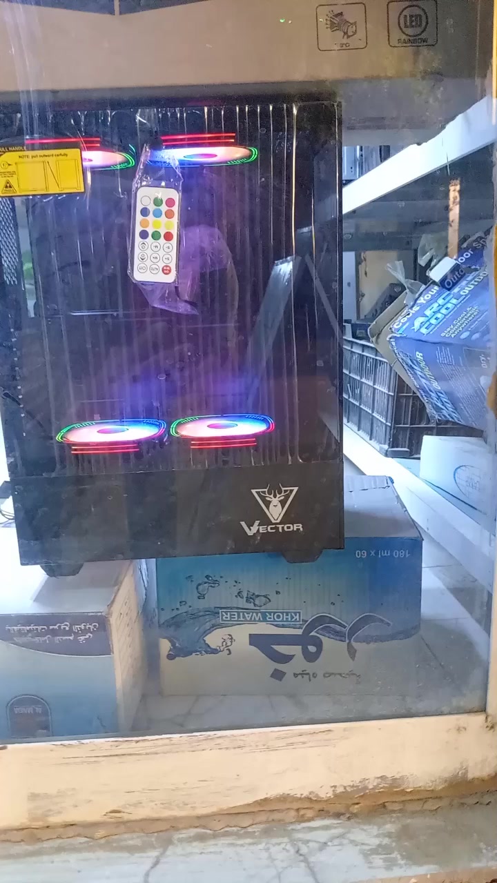 جديد غير مستخدم كيس 4 فان ريمونت تغير rgp سعر الابيض 70 الف مع التوصيل مجانا والأسود 65 الف مع التوصيل مجانا


**إذا كنت صاحب هذا الإعلان وتريد حذفه لأي سبب، رجاءا أرسل رسالة إلى الدعم الفني**