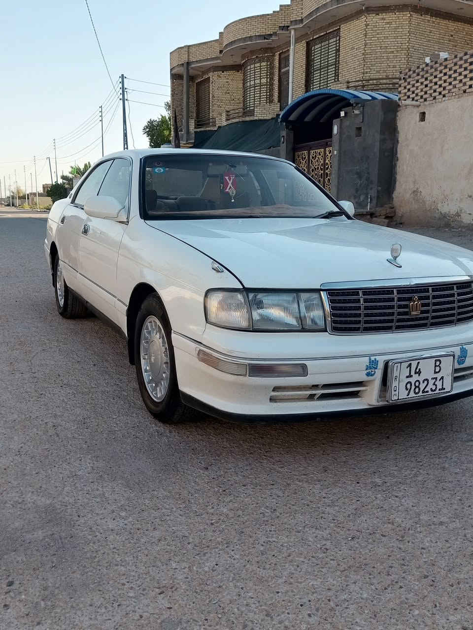بطه فصل رقم بصرة 
بأسمي السعر 50 وبيها مجال
اذي قار قضاء الدواية 
***********
