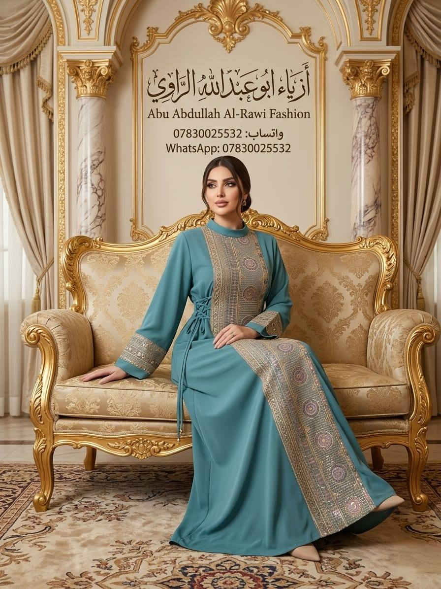 دراعه كويتي 
ازياء_ابوعبدالله_الراوي
 #الرمادي_التاميم_قرب_مول_ام_عمار
 #للاستفسار مراسلة الصفحه او واتساب ***********
