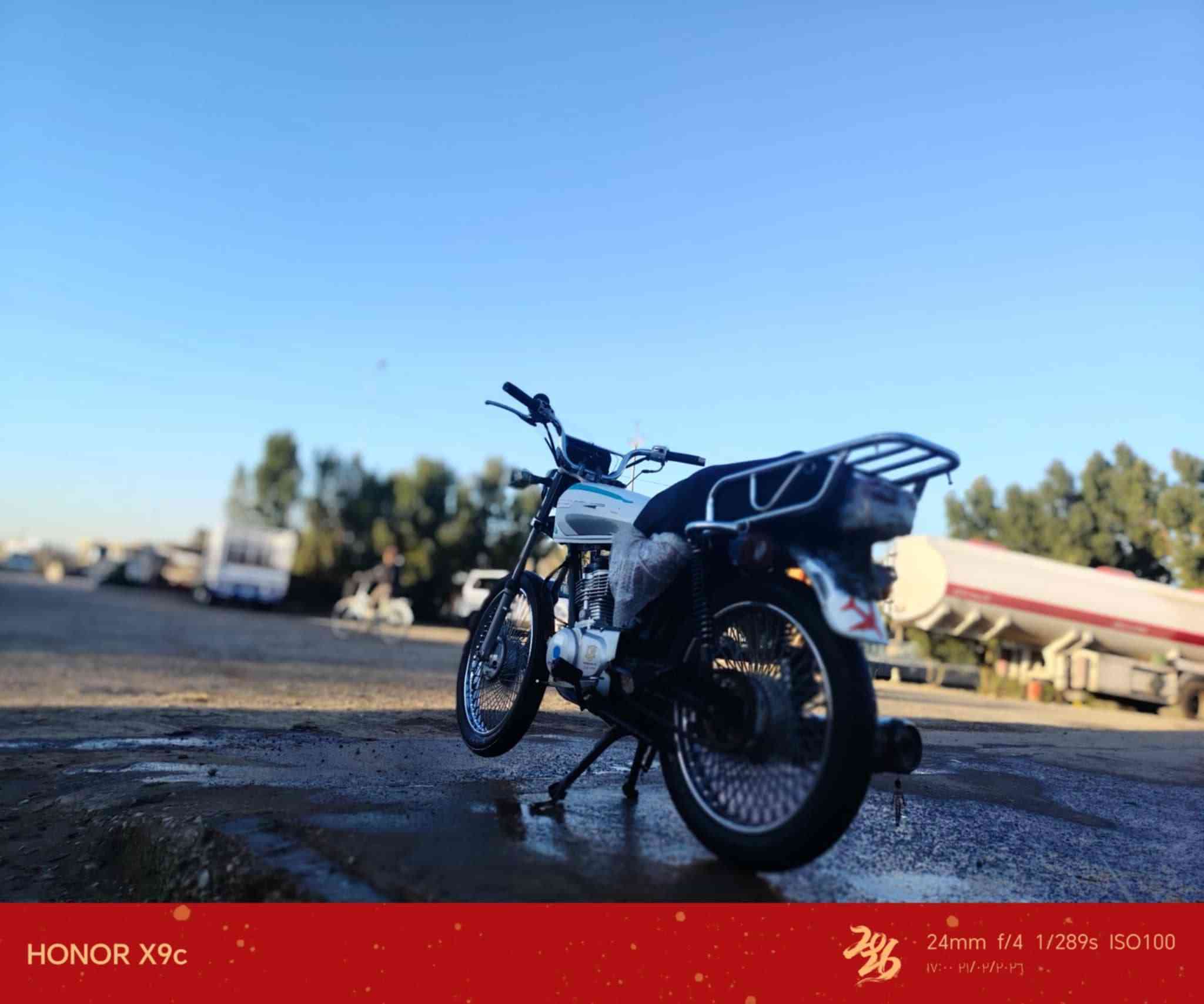 دراجه تايكر موديل ٢٠.اورق.محرك مامفتوح.السعر.٣٥٠. وبيها مجال.المكان بابل الشوملي. رقم  ***********
