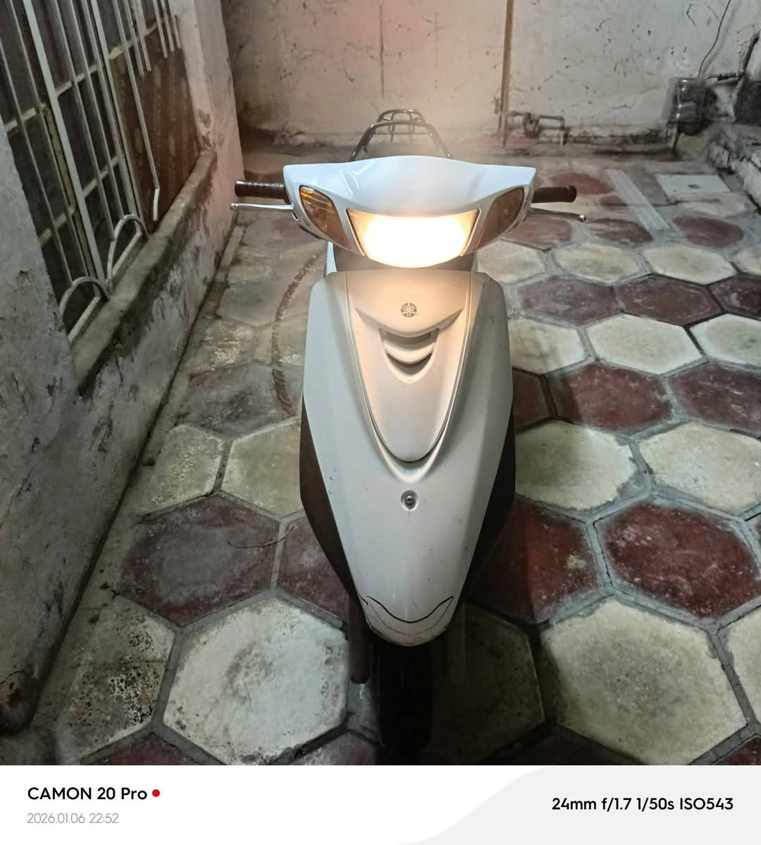 للبيع اكزز نزول درجة بلادي المكان الحريه للاستفسار الاتصال ***********
