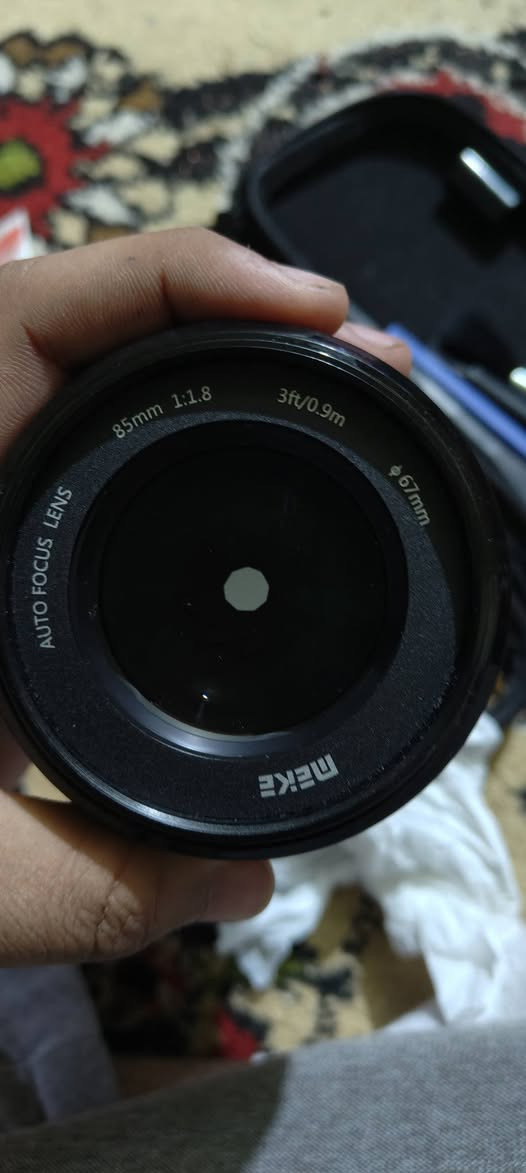 مجموعه من كامرات للبيع 
سوني a7R...... نيكون 750D..... كانون 650D
سوني شتر 50.... نيكون شتر 70... شتركانون 25
سعر سوني /850/..سعر نيكون 700الف.... سعر كانون 400الف......... م.. وبيهن مجال؟ ـــــــ كاملات جميع ملحقات ـ
ـــــــــــــــــــــــــــــــــــــــــــــــــــــــــــــــــــــــــــــ
عدسه نيكون 85m..... سعر 700بيه مجال 
ستفسار.....***********
