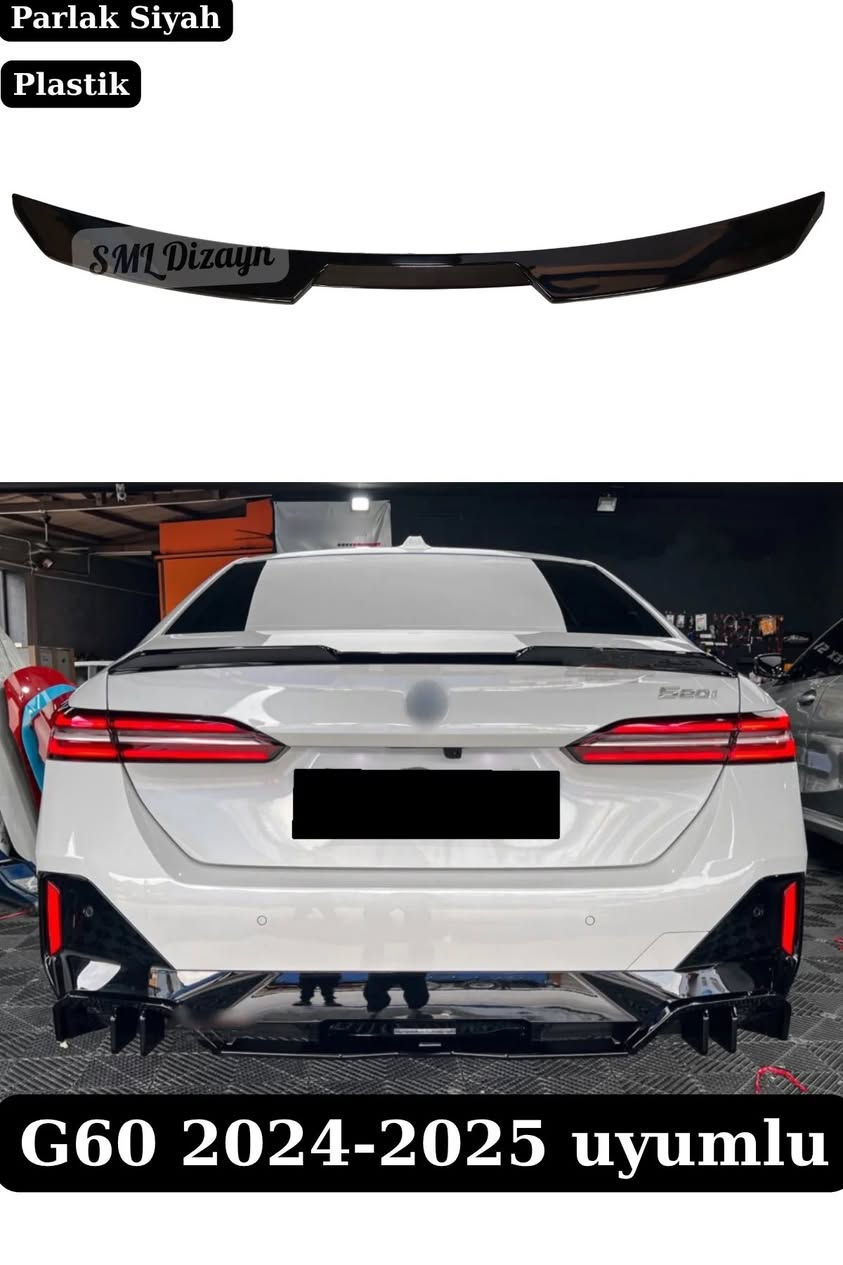 🇩🇪کمالیات بی ام دبلیو🇩🇪
G30-G60
2020-2026

*********** ✅
