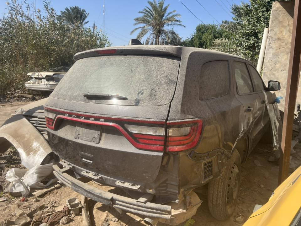 دورنكو ١٤ مكفوله من الكص دعامياته ولايتاته موجودات 
ادوات  ادوات. سعره ٨٥  للستفسار *********** 
مامتواجد على النت
