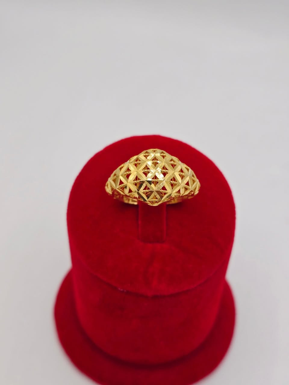 كل خميس يعرض ذهب اجور الغرام ٥٠٠٠
👈اعلان بيع ذهب بل تقسيط🧐 لمدة عشرة أشهر 🤓
ماستر كارت موضفين🥸 👱‍♀️ومتقاعدين👳‍♂️ للإستفسار مراسلة الصفحه او اتصال على الموبايل واتساب ***********__*********** اسيا ***********
🔹️يتوفر لدينا عروض تخفيضات 🔥💯
🔹️يوجد لدينا ذهب بدون اجور 😍🔥
🔹️تتوفر لدينا خدمة توصيل 🚴٥٠٠٠ داخل المحافظة👈 ١٠٠٠٠ خارج المحافظة 💯🔥😍
العنوان : بابل _المحاويل_الشارع التجاري_مجاور حسينية المحاويل 🏛محل ركن🏛
للإستفسار مراسلة الصفحه
