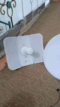 نانو البيع شغال السعر،35 للستفسار،07741969364