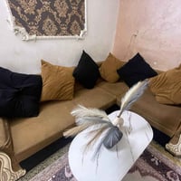 مستعجله • كنب • للبيع