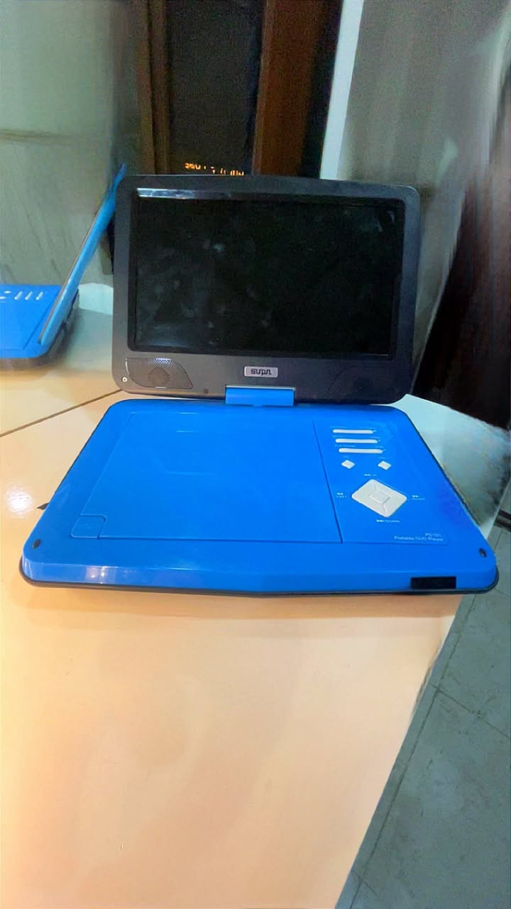 اثنينهم ب 25 الف يوجد توصيل لجميع محافظات العراق


**إذا كنت صاحب هذا الإعلان وتريد حذفه لأي سبب، رجاءا أرسل رسالة إلى الدعم الفني**