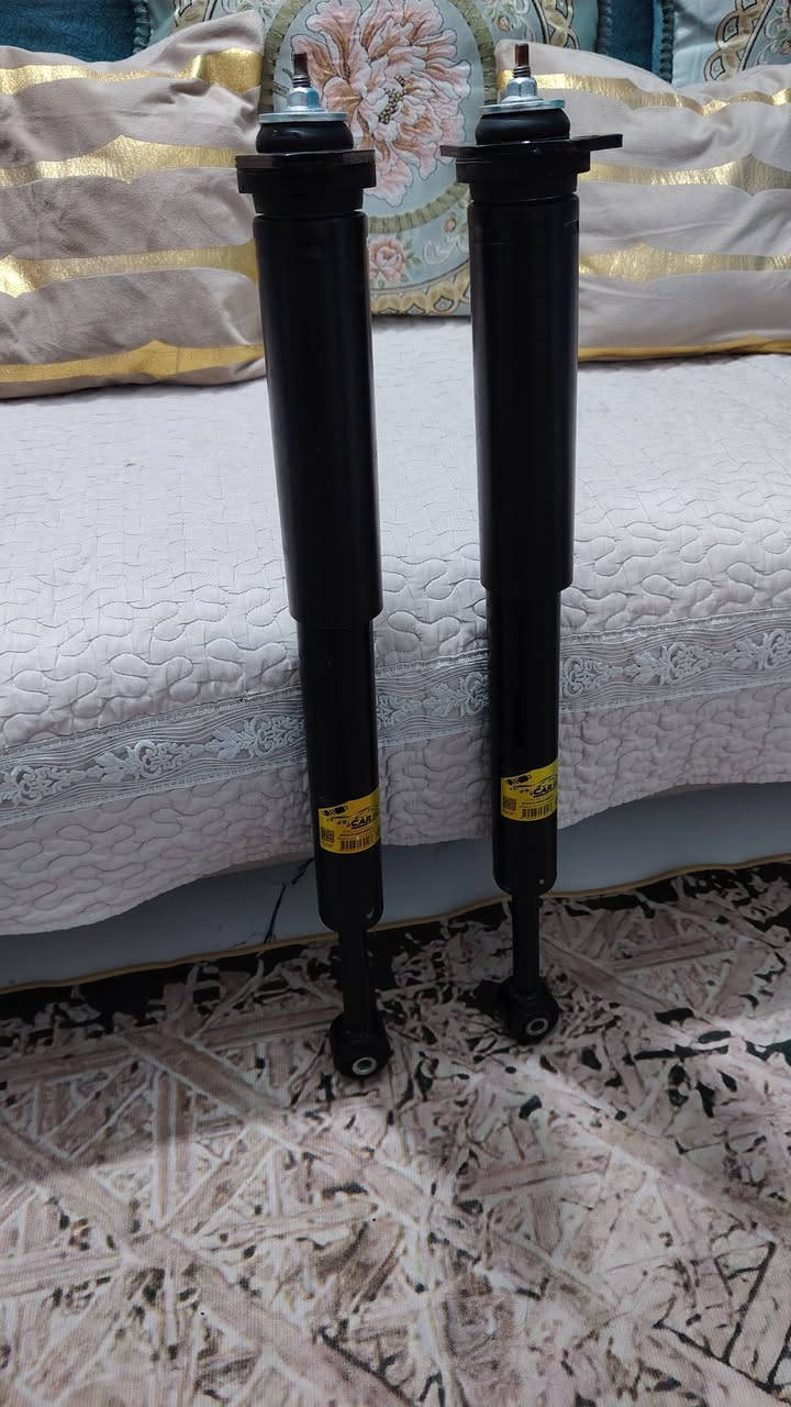 البيع جديد ومناسب مامشتغل علا سياره ***********
