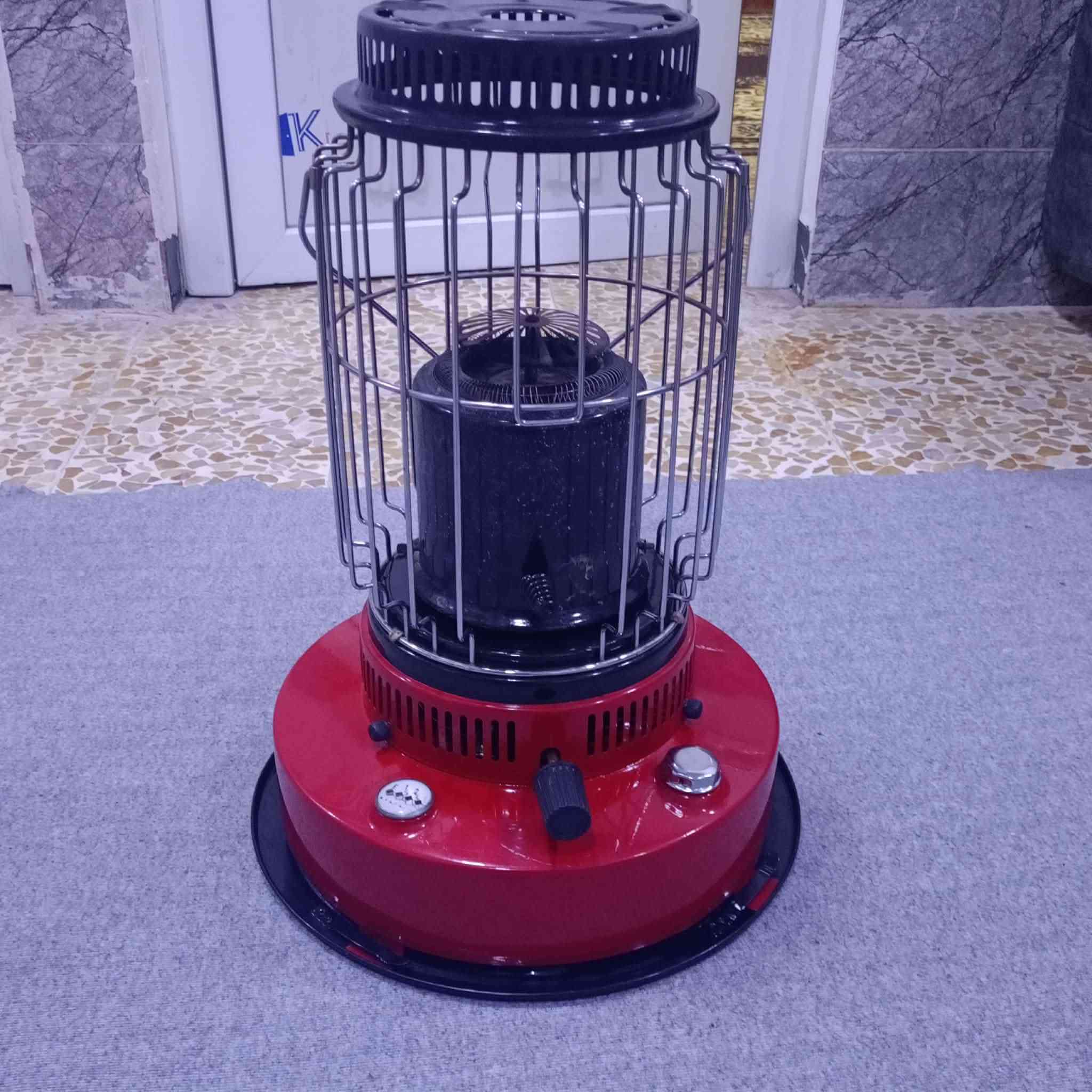 صوبه للبيع سولان نضيفئ السعر ٣٥ المكان حاوي الكنيسه


**إذا كنت صاحب هذا الإعلان وتريد حذفه لأي سبب، رجاءا أرسل رسالة إلى الدعم الفني**