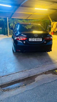 وبركاته عندي كاميري 21  اريد اراوس كاميري 25   07821853359