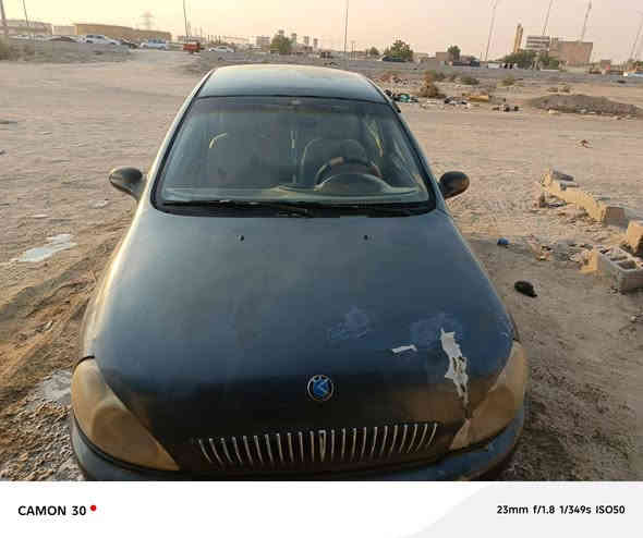 كيه ريو مديل 2002 سنويه 2028 رقم بغداد نكليزي مشروع وطني مكينه كير اوتوماتيك حداديه تخم تاير كهربائيات كلهن جاهزات سياره جني سعر 35 وبيهه مجال بيع مستعجل ***********
