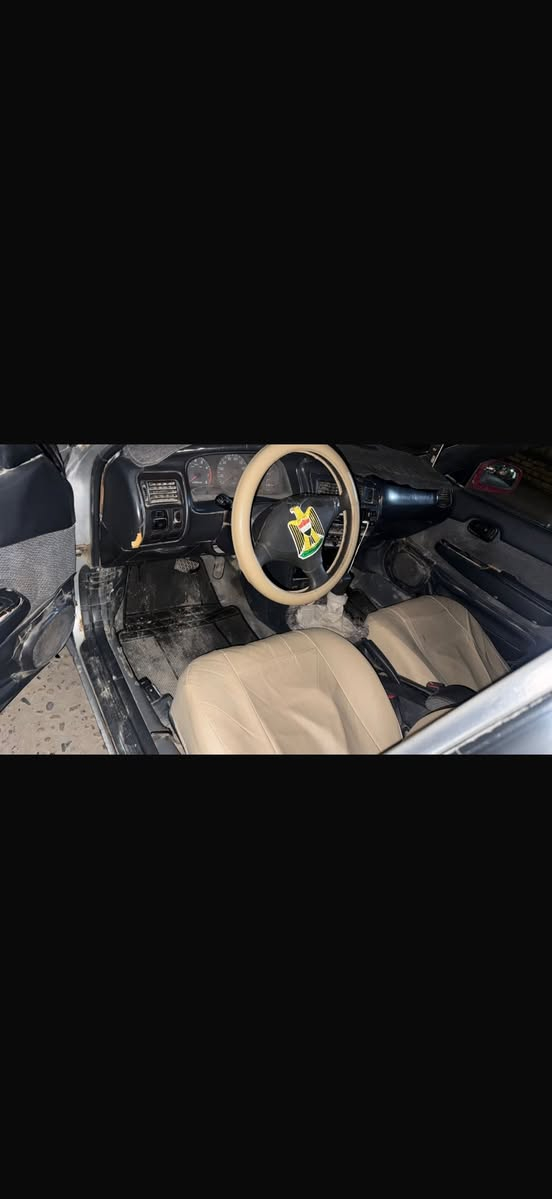 سلام عليكم كورلا94رقم بغداد بسمي مكينه 1600مكاني ميسان ***********
